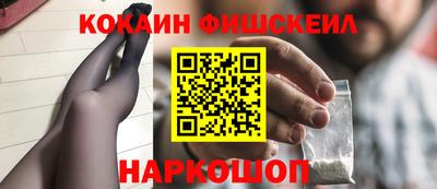 Альфа ПВП Гатчина