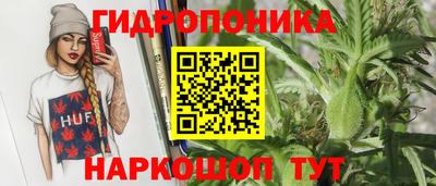 гидра Апшеронск