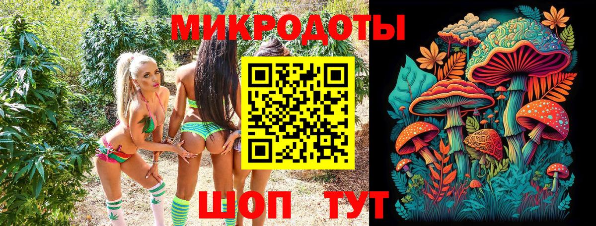 Верхний Уфалей  Псилоцибиновые грибы MAGIC MUSHROOMS  Вход с VPN 