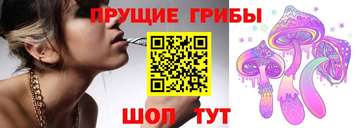 Псилоцибиновые грибы прущие грибы Верхний Уфалей
